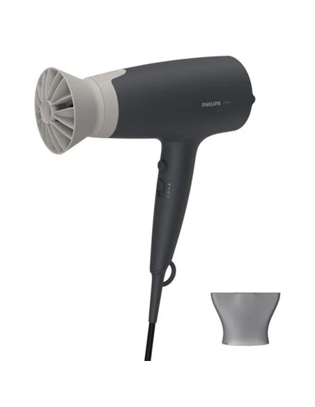 philips_secador_de_pelo_serie_3000_iónico_hp3120/00_2100w_negro_con_función_iónica_y_boquilla_concentrador_8710103961987_oferta