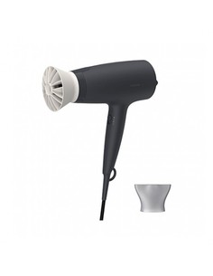 philips_secador_de_pelo_serie_3000_dry_care_1600w_con_tecnología_thermoshield