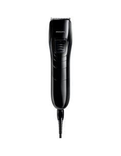 philips_qc5115/15_cortapelos_silencioso_con_cable