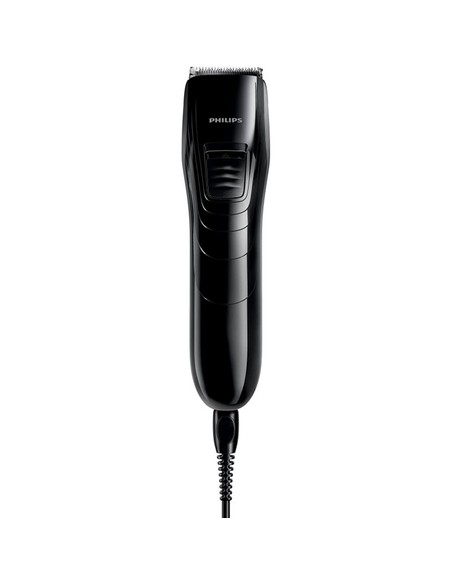 philips_qc5115/15_cortapelos_silencioso_con_cable
