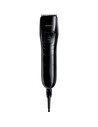 Philips Qc5115/15 Cortapelos Silencioso Con Cable, 11 Peines de Longitud Ajustable y Cuchillas Autoprotegidas de Acero Inoxidabl