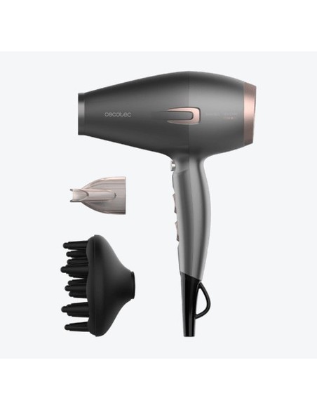 cecotec_bamba_ionicare_6000_rockstar_essence_secador_de_pelo_2200_w_con_tecnología_iónica_y_6_modos_de_velocidad_8435484042345_o