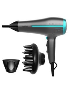 cecotec_secador_de_pelo_dc_bamba_ionicare_5200_aura_black_2300w_con_tecnología_iónica_y_aire_frío_8435484042017_oferta