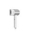 Xiaomi Water Ionic Hair Dryer H500 - Secador de Pelo Iónico Con Tecnología de Hidratación 1800w Compacto