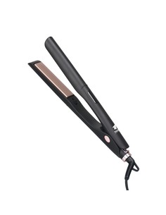 thulos_plancha_de_pelo_led_th-by14_con_revestimiento_cerámico_y_control_de_temperatura_120-230°c_8436588775689_oferta