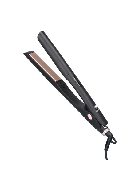 thulos_plancha_de_pelo_led_th-by14_con_revestimiento_cerámico_y_control_de_temperatura_120-230°c_8436588775689_oferta