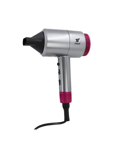 thulos_th-hd804_secador_de_pelo_iónico_1600-1800w_con_difusor_y_concentradorde_aire_8436588774484_oferta