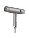 Thulos Th-hd807 Secador de Pelo Gris 1500w Con Motor Dc y Concentrador