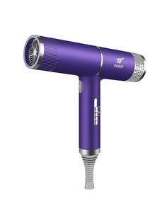 thulos_th_-_hd807_secador_de_pelo_morado_1500w_con_motor_dc_y_gran_caudal_de_aire_8436588774699_oferta