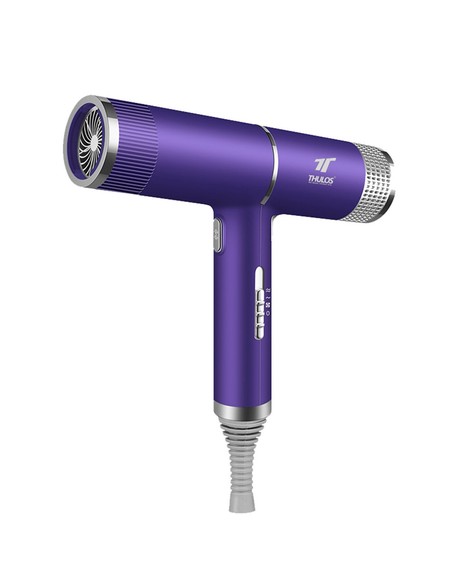 thulos_th_-_hd807_secador_de_pelo_morado_1500w_con_motor_dc_y_gran_caudal_de_aire_8436588774699_oferta