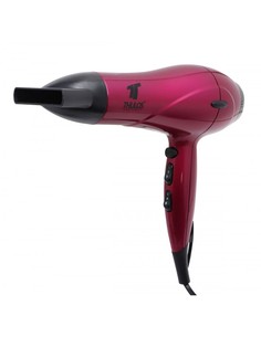 thulos_th_-_hd809_secador_de_pelo_1600w_-_2000w_con_concentrador_y_difusor_8436588774866_oferta