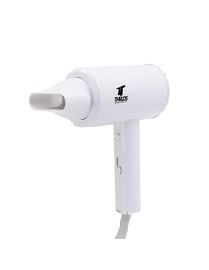 thulos_th-hd808_secador_de_pelo_1200w_con_motor_dc