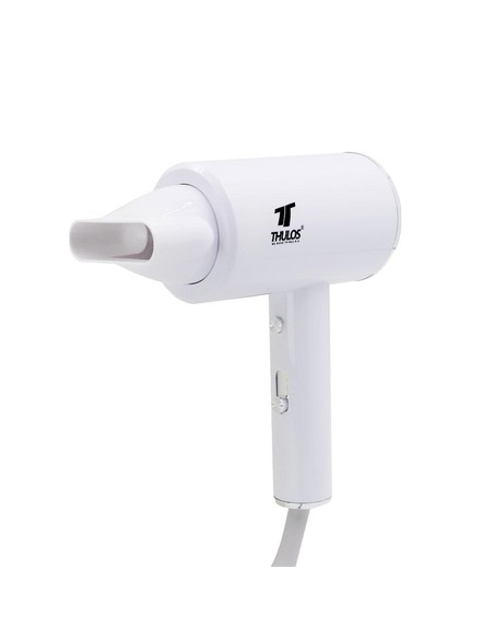thulos_th-hd808_secador_de_pelo_1200w_con_motor_dc