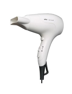 braun_secador_de_pelo_hd180_1800_w_blanco_con_2_velocidades_y_enchufe_eu_3030050182378_oferta