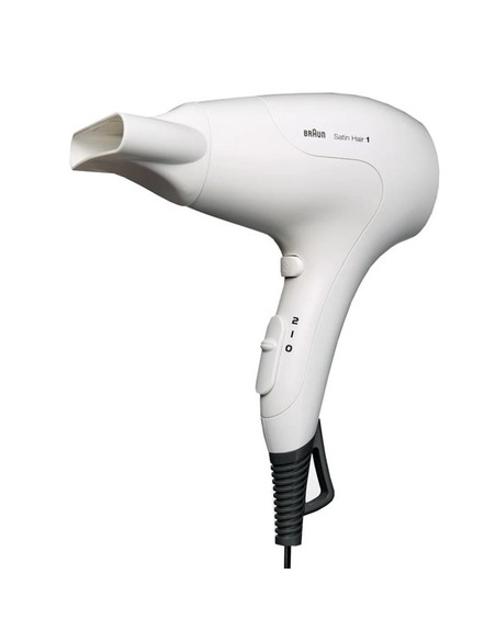 braun_secador_de_pelo_hd180_1800_w_blanco_con_2_velocidades_y_enchufe_eu_3030050182378_oferta