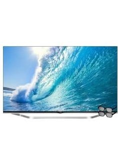 Led tv lg 47" 47lb730v 3d...