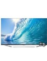 Led tv lg 47" 47lb730v 3d full hd smart tv wifi 800hz ips tdt 3 hdmi 3 usb video