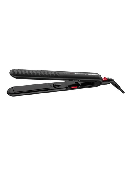 rowenta_plancha_de_pelo_sf321lf0_karl_lagerfeld_optiliss