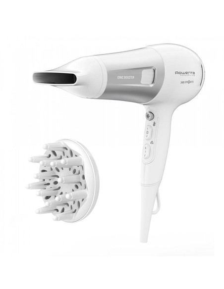 rowenta_secador_de_pelo_powerline_cv5930f0_2200w_blanco_con_ionizador_y_2_velocidades_3121040078112_oferta