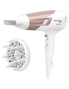 rowenta_studio_dry_cv5830_secador_de_pelo_2300w_blanco_con_difusor_y_generador_iónico_3121040078044_oferta