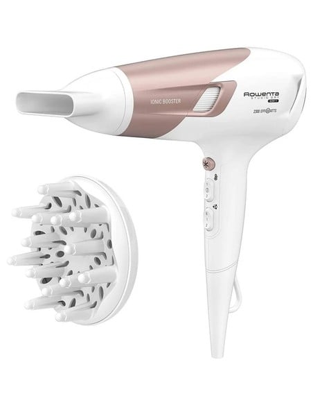 rowenta_studio_dry_cv5830_secador_de_pelo_2300w_blanco_con_difusor_y_generador_iónico_3121040078044_oferta