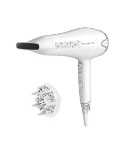 rowenta_cv5709f0_secador_de_pelo_2200_w_ionizante_gris_y_blanco_3121040089385_oferta