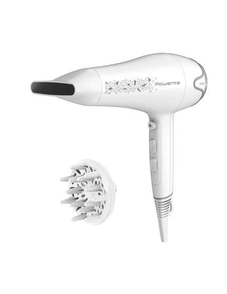 rowenta_cv5709f0_secador_de_pelo_2200_w_ionizante_gris_y_blanco_3121040089385_oferta