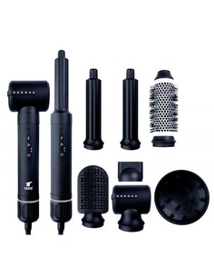 thulos_secador_de_pelo_7_en_1_th-by25_color_negro_1400w_con_accesorios_versátiles_8436616661748_oferta