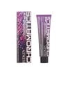L'oreal Paris Desmaquillador de Ojos Waterproof 125 Ml