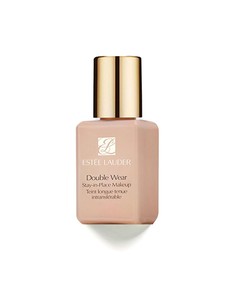 Estée Lauder Double Wear Base 3n1 Ivory Beige Edición Limitada 15 Ml