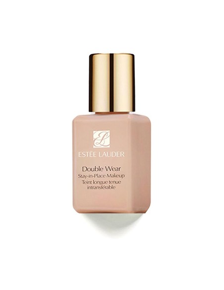estée_lauder_double_wear_base_3n1_ivory_beige_edición_limitada_15_ml_0887167352971_oferta