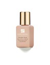 Estée Lauder Double Wear Base 3n1 Ivory Beige Edición Limitada 15 Ml