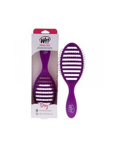wet_brush_speed_dry_cepillo_para_cabello_secado_rápido_púrpura_0736658979855_oferta