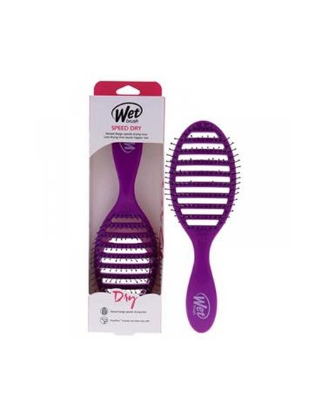 wet_brush_speed_dry_cepillo_para_cabello_secado_rápido_púrpura_0736658979855_oferta