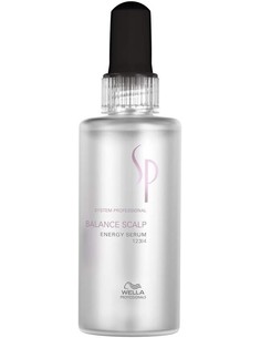 wella_balance_scalp_energy_serum_100ml_4064666213705_oferta