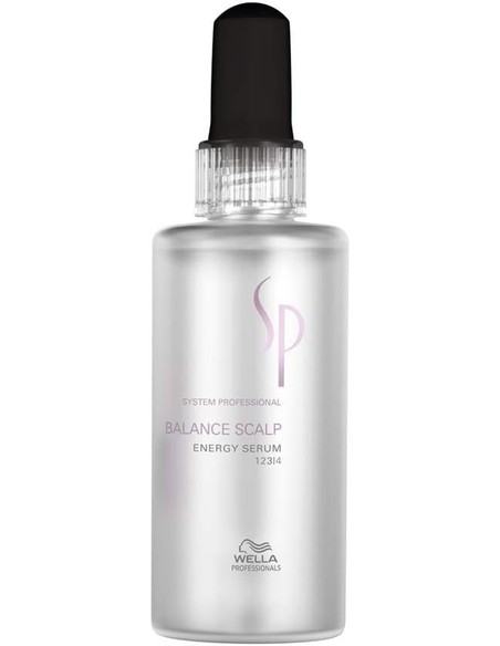 wella_balance_scalp_energy_serum_100ml_4064666213705_oferta