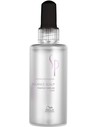 Wella Balance Scalp Energy Serum 100ml