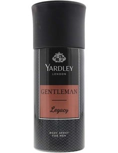 yardley_london_gentleman_legacy_body_spray_150ml_para_hombre_6297000442594_oferta