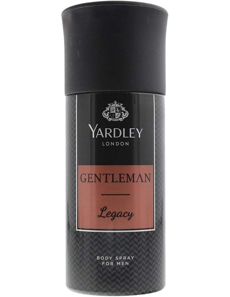 yardley_london_gentleman_legacy_body_spray_150ml_para_hombre_6297000442594_oferta
