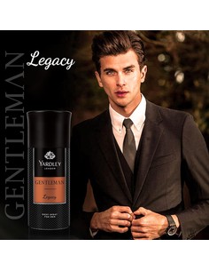 yardley_london_gentleman_legacy_body_spray_150ml_para_hombre_6297000442594_oferta 2