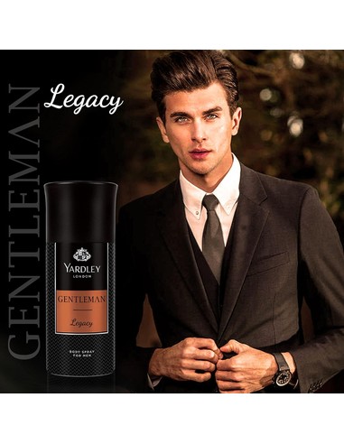 yardley_london_gentleman_legacy_body_spray_150ml_para_hombre_6297000442594_promocion