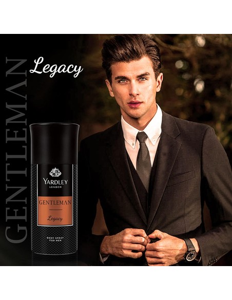 yardley_london_gentleman_legacy_body_spray_150ml_para_hombre_6297000442594_promocion