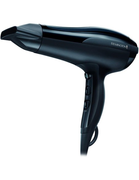 remington_secador_de_pelo_pro-air_iónico_2200_w_d5210_con_concentrador