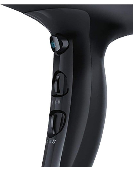 _2_velocidades_y_rejilla_cerámica_4008496790913_oferta