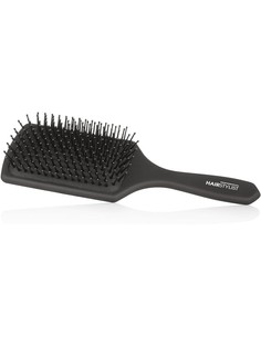 xanitalia_pro_cepillo_fuelle_rectangular_con_puas_de_nylon_para_cabello_y_barba_8019622223065_oferta
