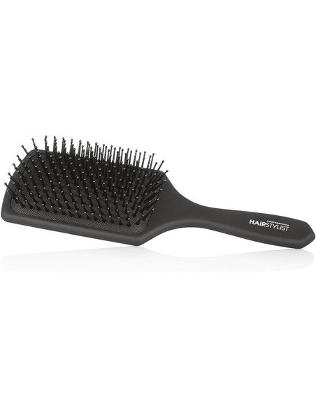 xanitalia_pro_cepillo_fuelle_rectangular_con_puas_de_nylon_para_cabello_y_barba_8019622223065_oferta