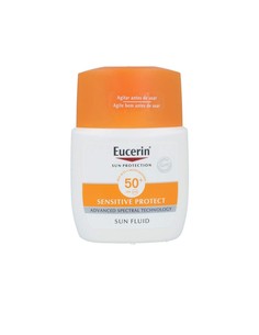 eucerin_sensitive_protect_sun_fluid_mattyfying_spf50+_50_ml_4005800158452_oferta