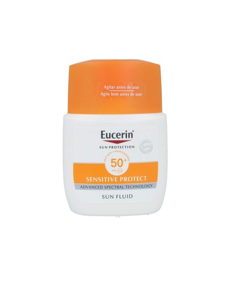 eucerin_sensitive_protect_sun_fluid_mattyfying_spf50+_50_ml_4005800158452_oferta