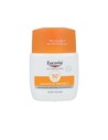 Eucerin Sensitive Protect Sun Fluid Mattyfying Spf50+ 50 Ml
