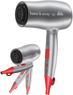 solis_home_&_away_3791_secador_de_pelo_profesional_de_viaje_plegable_con_3_niveles_de_calentamiento_2_velocidades_1800_w_7611210